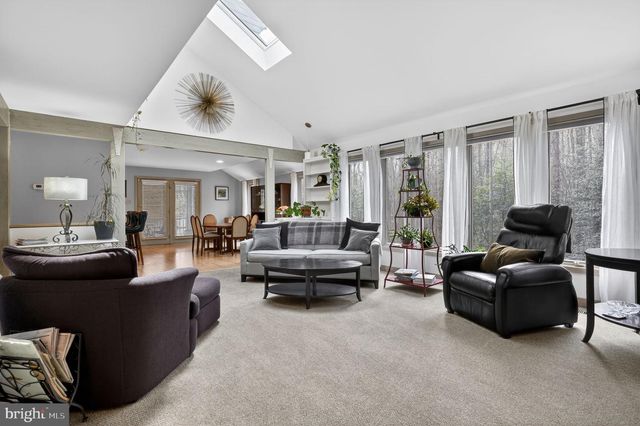 13436 CELTIC LN, Manassas, VA 20112