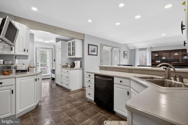 13436 CELTIC LN, Manassas, VA 20112