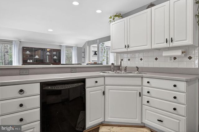 13436 CELTIC LN, Manassas, VA 20112