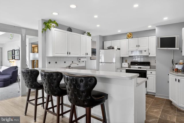 13436 CELTIC LN, Manassas, VA 20112