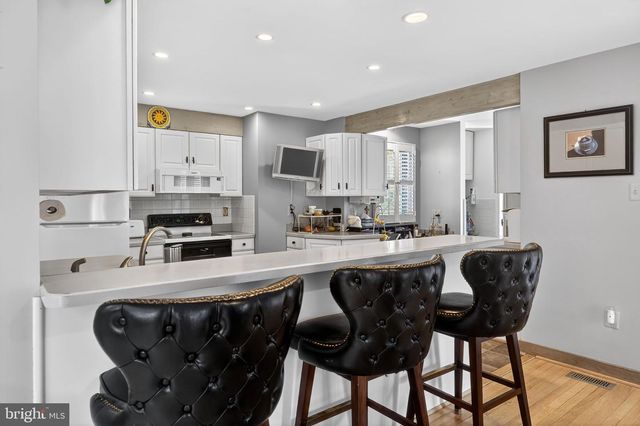 13436 CELTIC LN, Manassas, VA 20112