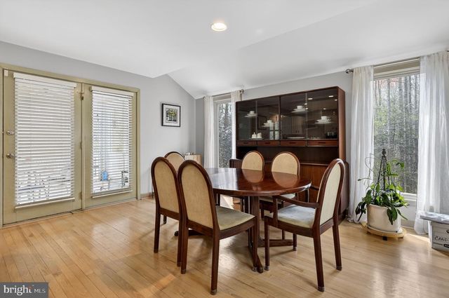 13436 CELTIC LN, Manassas, VA 20112