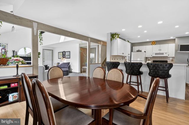 13436 CELTIC LN, Manassas, VA 20112