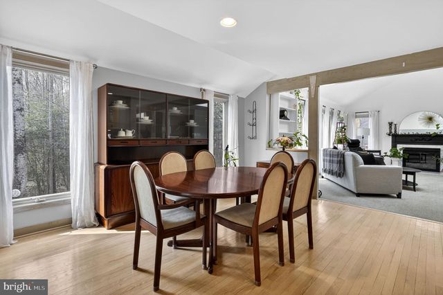 13436 CELTIC LN, Manassas, VA 20112