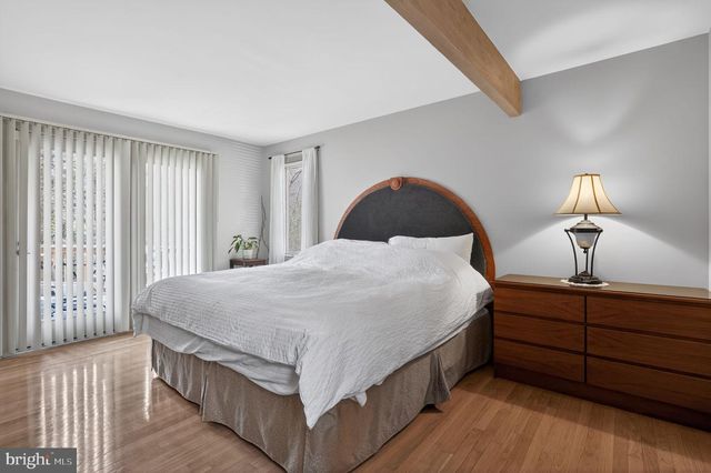 13436 CELTIC LN, Manassas, VA 20112