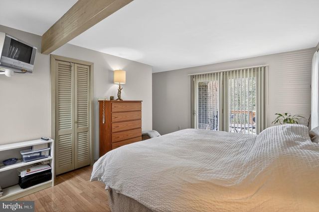 13436 CELTIC LN, Manassas, VA 20112