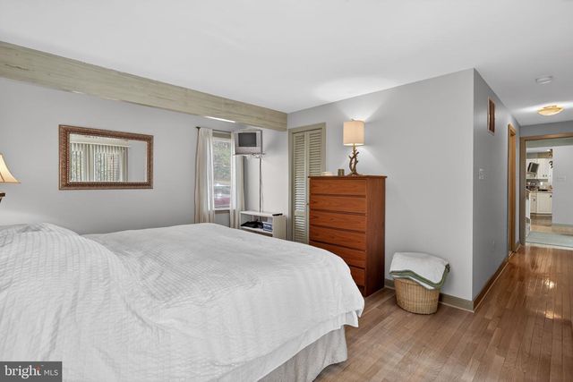 13436 CELTIC LN, Manassas, VA 20112