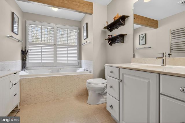 13436 CELTIC LN, Manassas, VA 20112