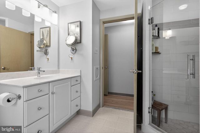 13436 CELTIC LN, Manassas, VA 20112