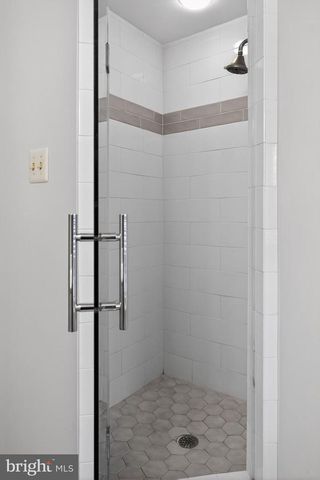 13436 CELTIC LN, Manassas, VA 20112