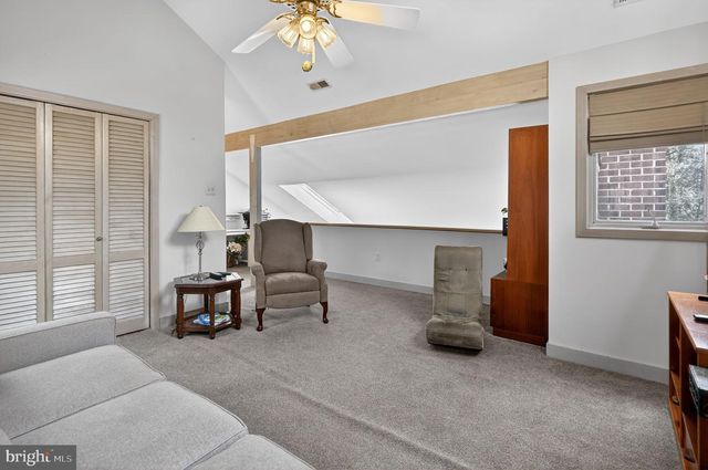 13436 CELTIC LN, Manassas, VA 20112