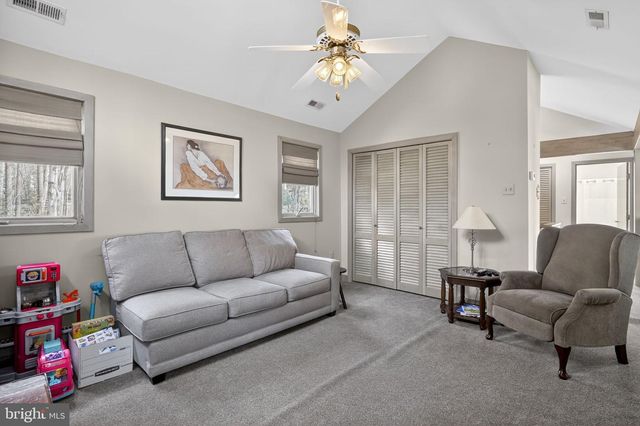 13436 CELTIC LN, Manassas, VA 20112