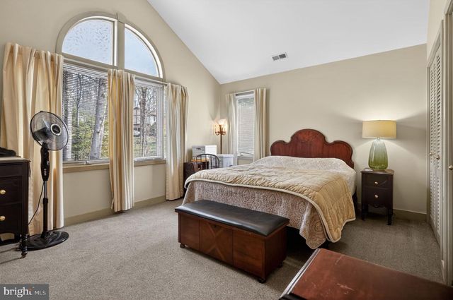 13436 CELTIC LN, Manassas, VA 20112