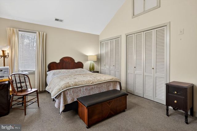 13436 CELTIC LN, Manassas, VA 20112