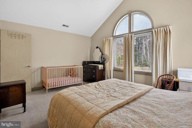 13436 CELTIC LN, Manassas, VA 20112