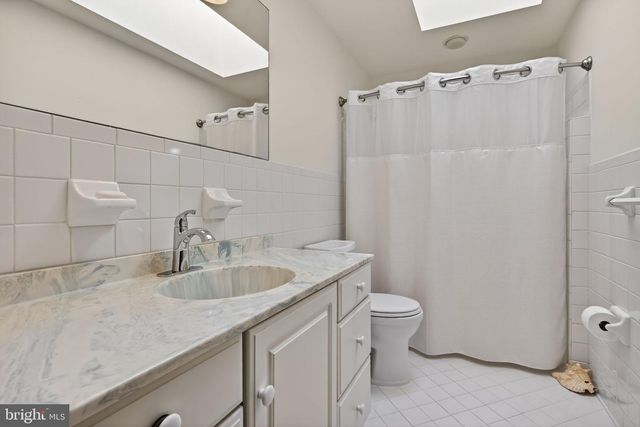 13436 CELTIC LN, Manassas, VA 20112