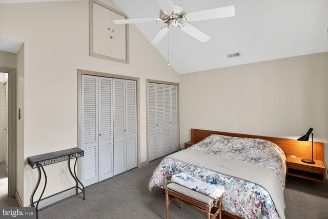 13436 CELTIC LN, Manassas, VA 20112