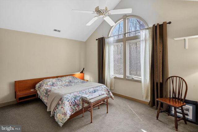 13436 CELTIC LN, Manassas, VA 20112