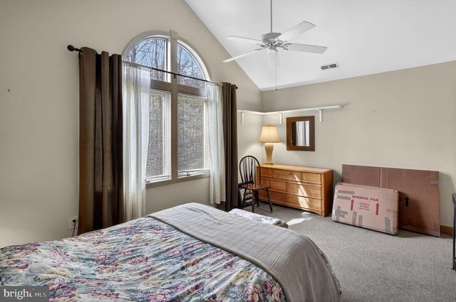 13436 CELTIC LN, Manassas, VA 20112