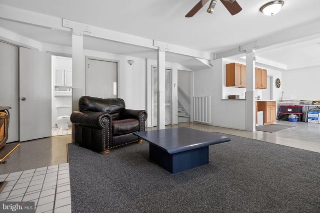 13436 CELTIC LN, Manassas, VA 20112