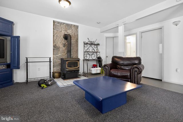 13436 CELTIC LN, Manassas, VA 20112