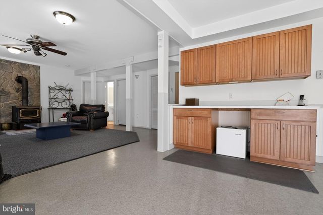 13436 CELTIC LN, Manassas, VA 20112