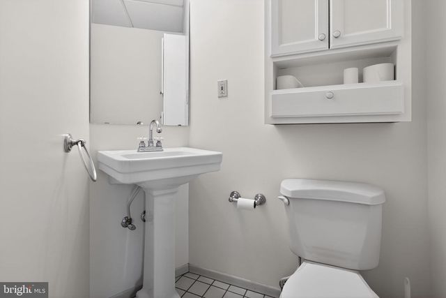 13436 CELTIC LN, Manassas, VA 20112