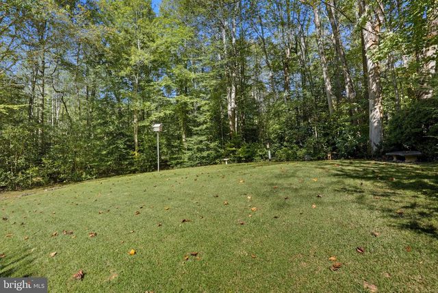 13436 CELTIC LN, Manassas, VA 20112