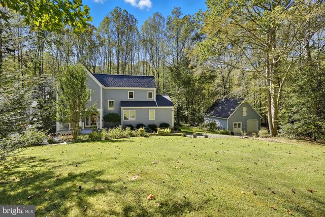 13436 CELTIC LN, Manassas, VA 20112