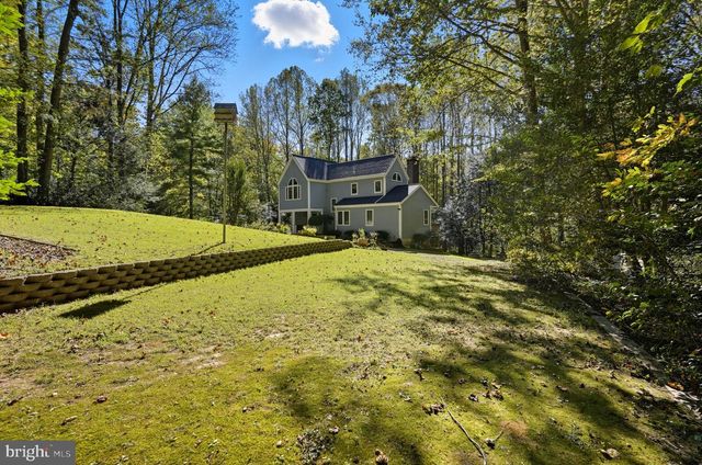 13436 CELTIC LN, Manassas, VA 20112