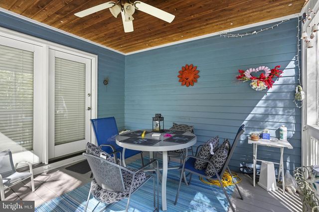 13436 CELTIC LN, Manassas, VA 20112