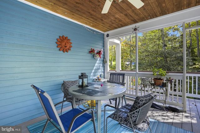 13436 CELTIC LN, Manassas, VA 20112