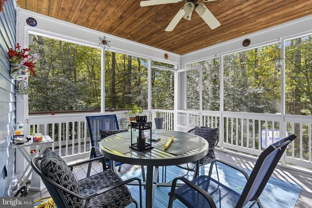 13436 CELTIC LN, Manassas, VA 20112