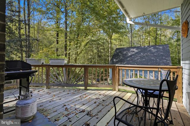 13436 CELTIC LN, Manassas, VA 20112