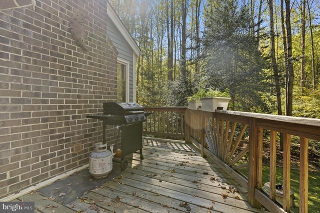 13436 CELTIC LN, Manassas, VA 20112