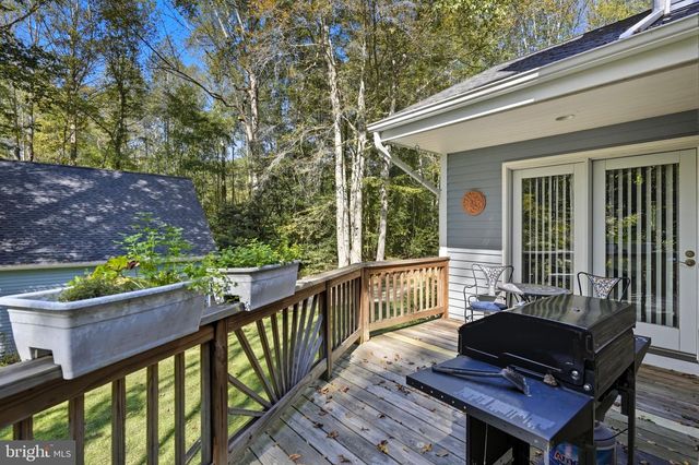 13436 CELTIC LN, Manassas, VA 20112