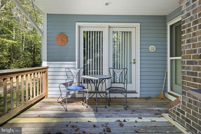 13436 CELTIC LN, Manassas, VA 20112