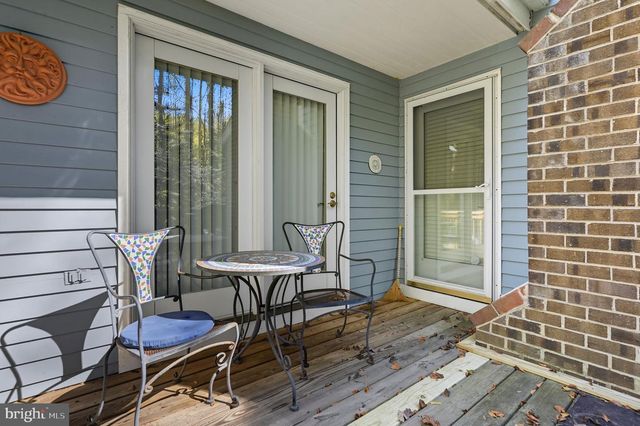 13436 CELTIC LN, Manassas, VA 20112