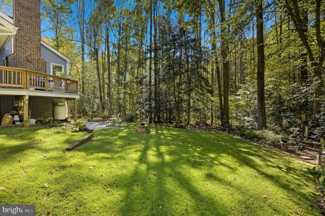 13436 CELTIC LN, Manassas, VA 20112