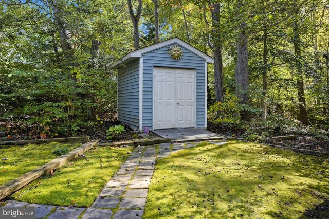 13436 CELTIC LN, Manassas, VA 20112