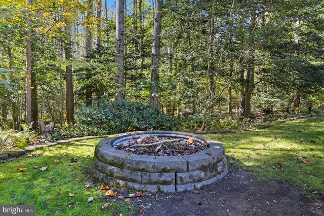 13436 CELTIC LN, Manassas, VA 20112