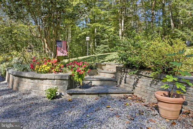 13436 CELTIC LN, Manassas, VA 20112