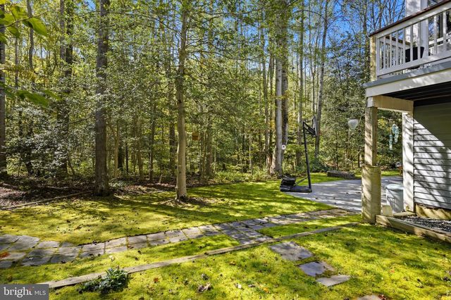 13436 CELTIC LN, Manassas, VA 20112