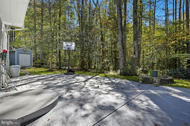 13436 CELTIC LN, Manassas, VA 20112