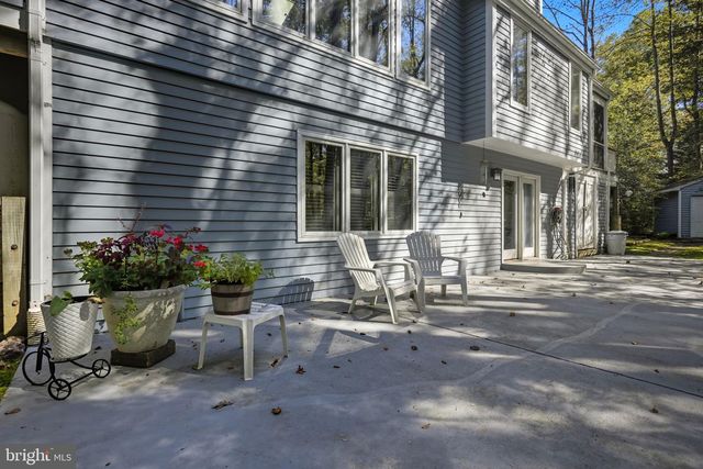 13436 CELTIC LN, Manassas, VA 20112