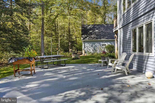 13436 CELTIC LN, Manassas, VA 20112