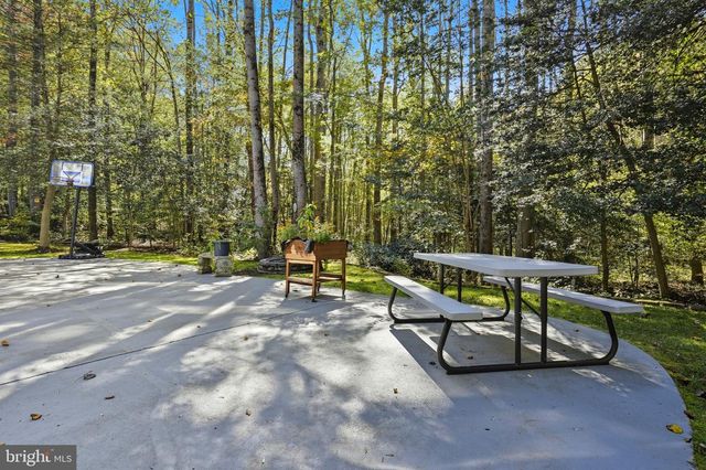 13436 CELTIC LN, Manassas, VA 20112