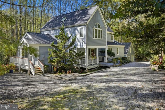 13436 CELTIC LN, Manassas, VA 20112