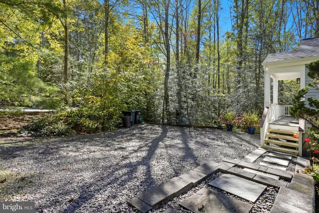 13436 CELTIC LN, Manassas, VA 20112