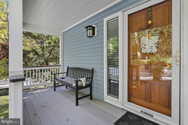 13436 CELTIC LN, Manassas, VA 20112